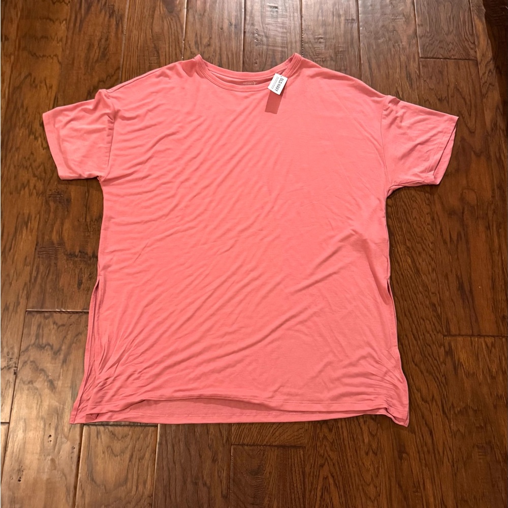 Old Navy Active Top